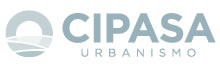 Client Cipasa urbanismo