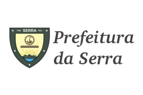 projeto de cadastro sócioeconômico e mobilização  realizado para a prefeitura da serra